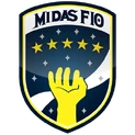 Midas FIOlogo square
