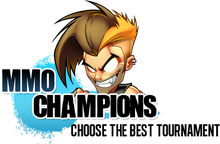 Mmochampions