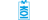 Movistar KOIlogo std