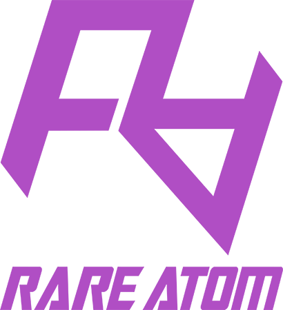 Rare Atom Leaguepedia League Of Legends Esports Wiki Rare Atom Leaguepedia League Of Legends Esports Wiki