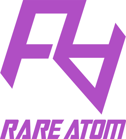 Rare Atom Leaguepedia League Of Legends Esports Wiki