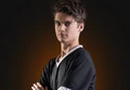 SHC Mimer, EU LCS 2014 Spring Promotion