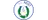 THE HEISTlogo std