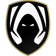 Team Heretics Logo