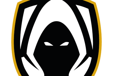 Fnatic Rising - Leaguepedia  League of Legends Esports Wiki