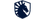 Team Liquid Firstlogo std