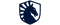 Team Liquidlogo std.png