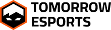 Tomorrow Esports Logo