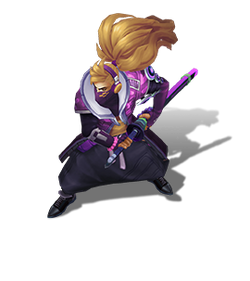 True Damage Yasuo - Leaguepedia | League of Legends Esports Wiki True Damage Yasuo - Leaguepedia | League of Legends Esports Wiki