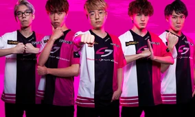 284?cb=20190620200228