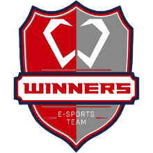 Winners Logo