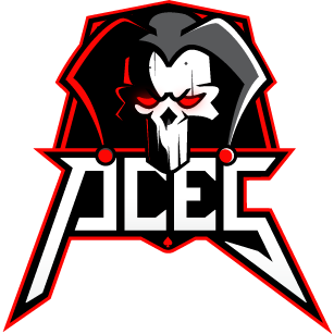 ACE esports