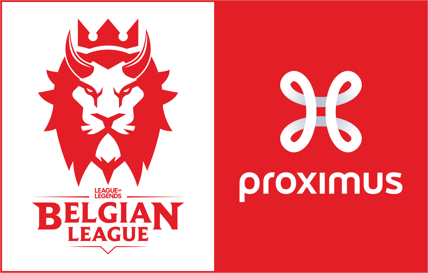 Belgian Pro League (Belgium)