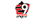 E9Sportslogo std