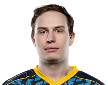 Program Camille - Leaguepedia League of Legends Esports Wiki