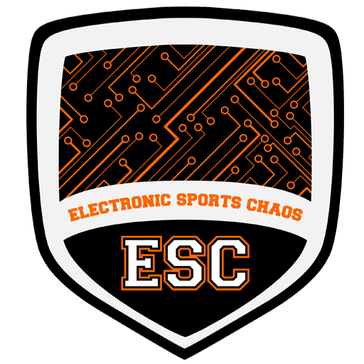 Ryu - Leaguepedia League of Legends Esports Wiki