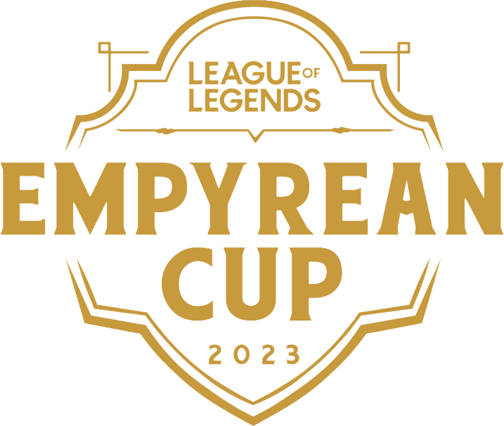 Worlds Qualifying Series 2023 - Leaguepedia