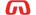 GamesterGearlogo std.png