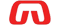 GamesterGearlogo std