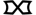 Infinite Gaminglogo std