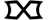 Infinite Gaminglogo std