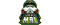 Liga del Mallogo std