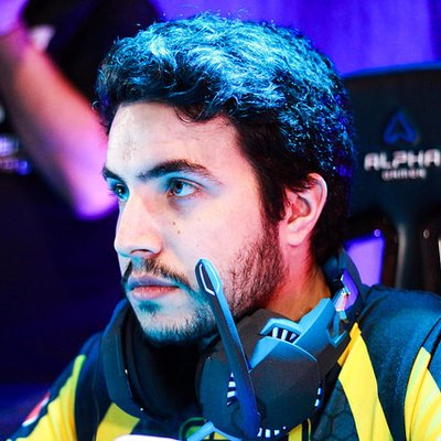 GTZ Esports - ⏰17:00 🆚 @LSWeasels 📺 / 🔫: 🇵🇹 @linkocsgo, 🇵🇹 @NEWKLELE, 🇵🇹 @JoelLe1f, 🇵🇹 @MAKEDREAMS21, 🇬🇧 @JoShivaa