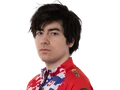MOUZ Lider, PRM Pro Division 2021 Spring