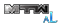 MTw - aLlogo std