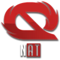 NATlogo square
