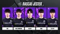 2022 Summer