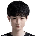 RW Haro, LPL 2019 Summer