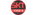 SKT T3logo std