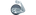 Sample Textlogo std.png