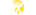 TDC Esportslogo std