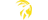 TDC Esportslogo std