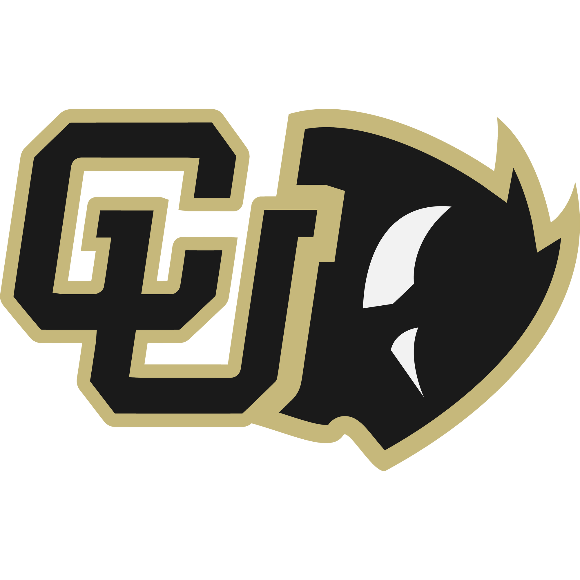 University of Colorado Boulder - Leaguepedia | League of Legends ...