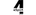 4eSportlogo std.png