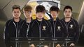 Apex's 2016 LCS Summer Promotion Roster