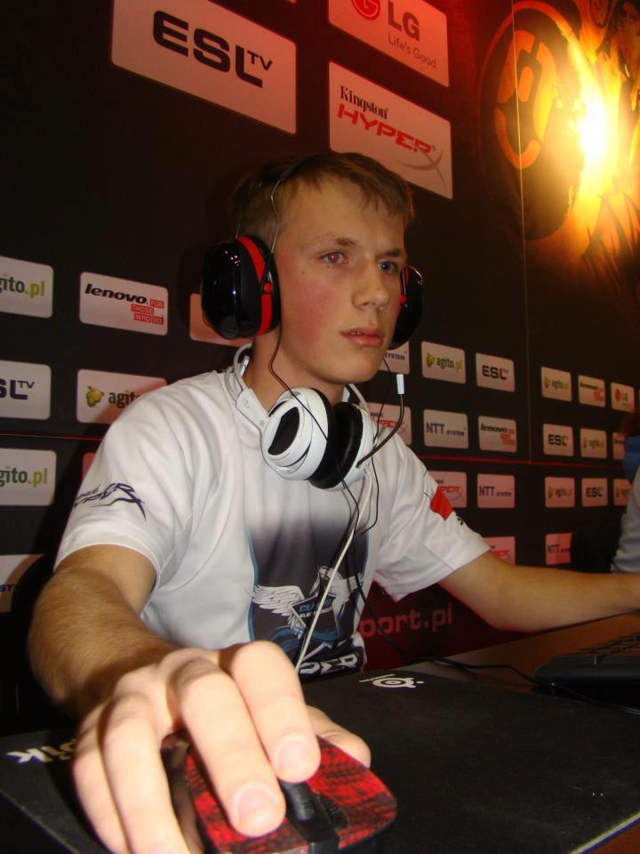 Sebekx - Leaguepedia League of Legends Esports Wiki
