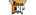 Estúdio XP e-Sportslogo std.png
