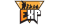 Estúdio XP e-Sportslogo std