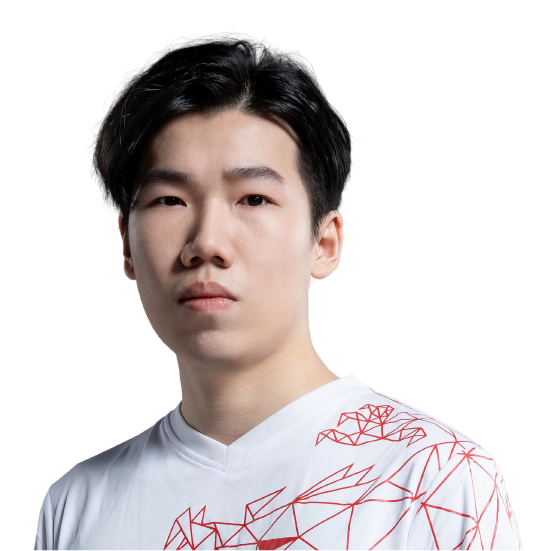 Mnm Wong Ka Chun Leaguepedia League Of Legends Esports Wiki