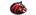 Humalogo std.png