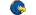 Hungkuang Falconlogo std.png