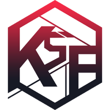 K Special Forces Leaguepedia League Of Legends Esports Wiki