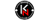 Knave Clublogo std