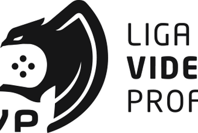 LVP Liga Virtual Pro, Bienvenido