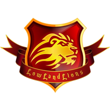 LowLandLions