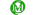 Matrix Gaminglogo std.png